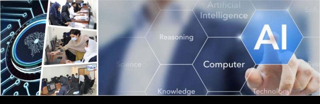 Riphah International University Cover Image