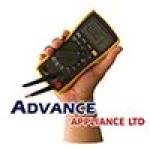 Advance Appliance LTD Profile Picture