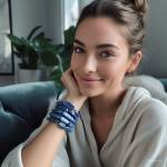 Joe Reece Profile Picture