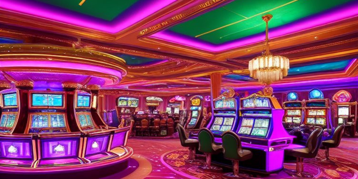Beloningssysteem in B7 Casino Nederland