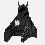 Clothing Profile Picture