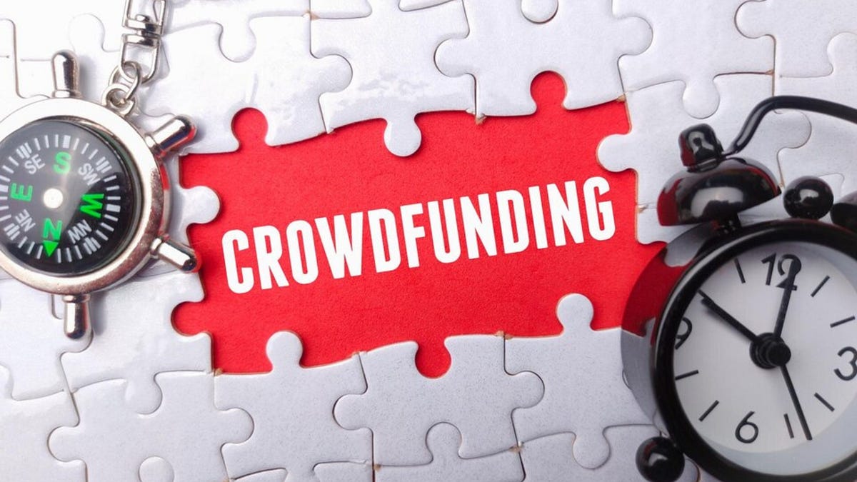 8 Steps to Booking Freight to Your Crowdfunding Fulfillment Center | by Ecomlabs Logistics | Jun, 2025 | Medium