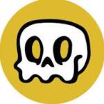 Gamdie Game Profile Picture