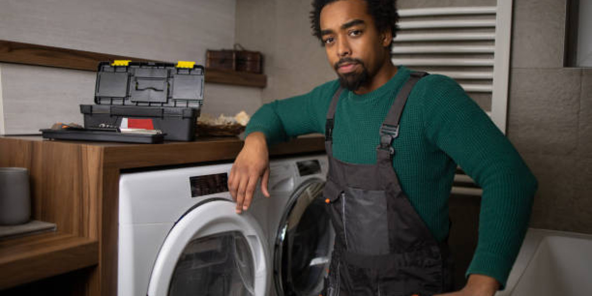 Top Bosch Appliance Repair Service – Certified Local Experts You Can Trust