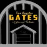 Gate Los Angeles Profile Picture