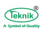 Microteknik Exports Profile Picture