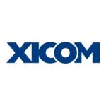 Xicom technologies Profile Picture
