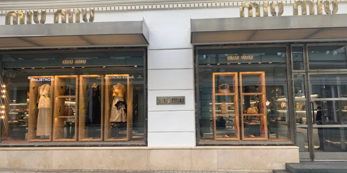 private obsession on the Miu Miu Sale part of a few