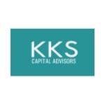 KKS Capital Advisors Profile Picture