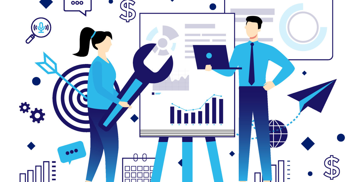 How SEO in Saudi Arabia Works: Strategies That Deliver Results