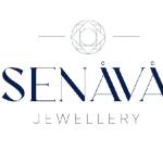 Senava Official Profile Picture