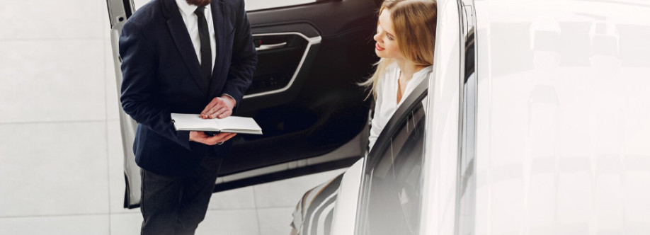 National Executive Transfers Cover Image