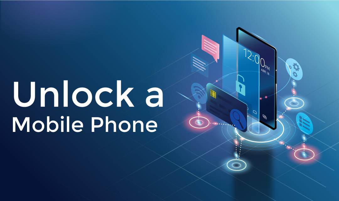 Broken Screen Repair in Washington