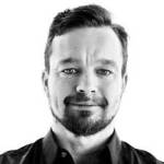 Robbert Wilson Profile Picture