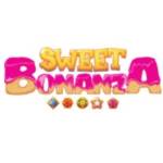 Sweet Bonaza Profile Picture