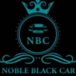 Noble black car Services Profile Picture