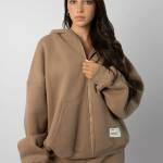 comfrt clothing Profile Picture