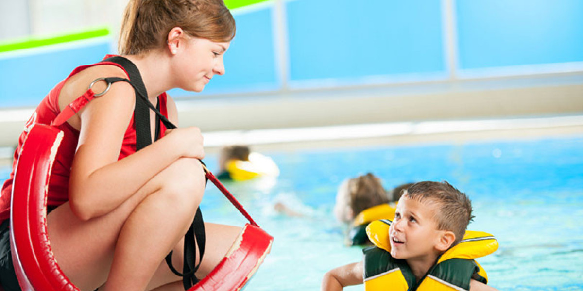 ALA Lifeguard Certification: Why It’s America’s Top Choice in 2025