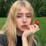 Elliot Sinclair Profile Picture