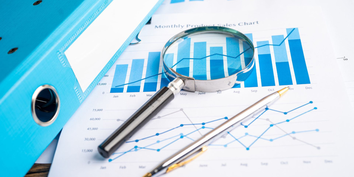 Customer Relationship Management (CRM) Market Set for Explosive Growth, Driven by Digital Transformation and AI Integrat