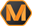 Engineering Assignment Help Australia By Engineers @50%Off