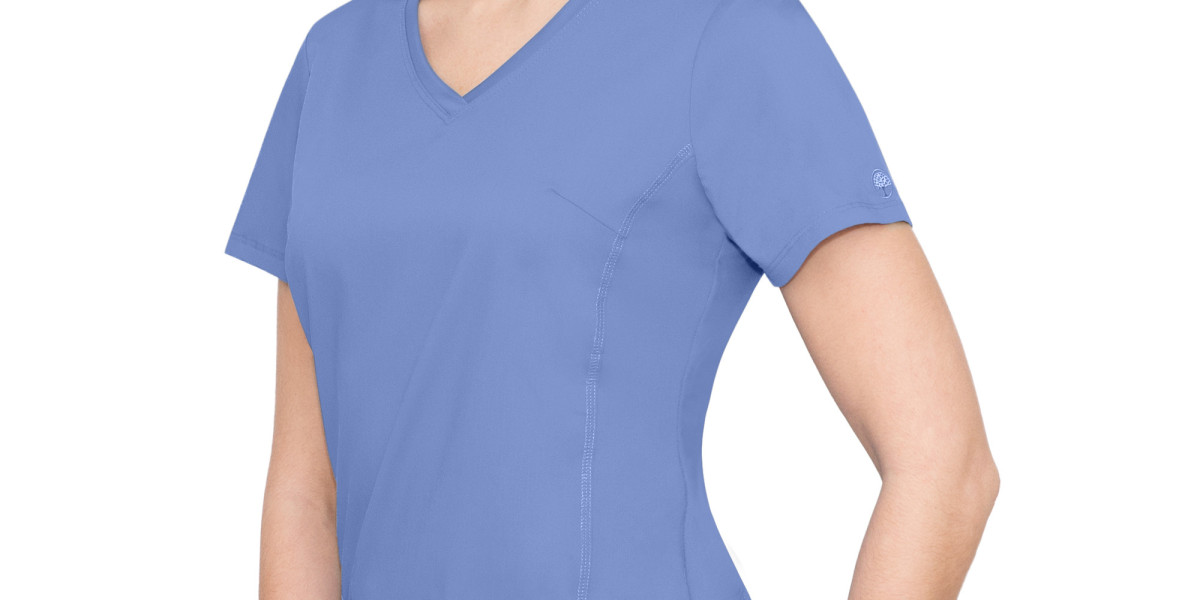 Top-Quality Pharmacy Tech Jackets in Melbourne and Across Australia – Shop White Pharmacist Jackets Today