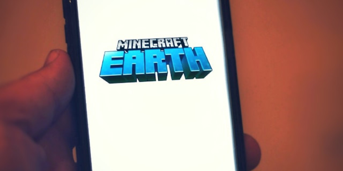 Mobile Gaming App Development Solutions: Crafting Next-Level Entertainment for the Digital
