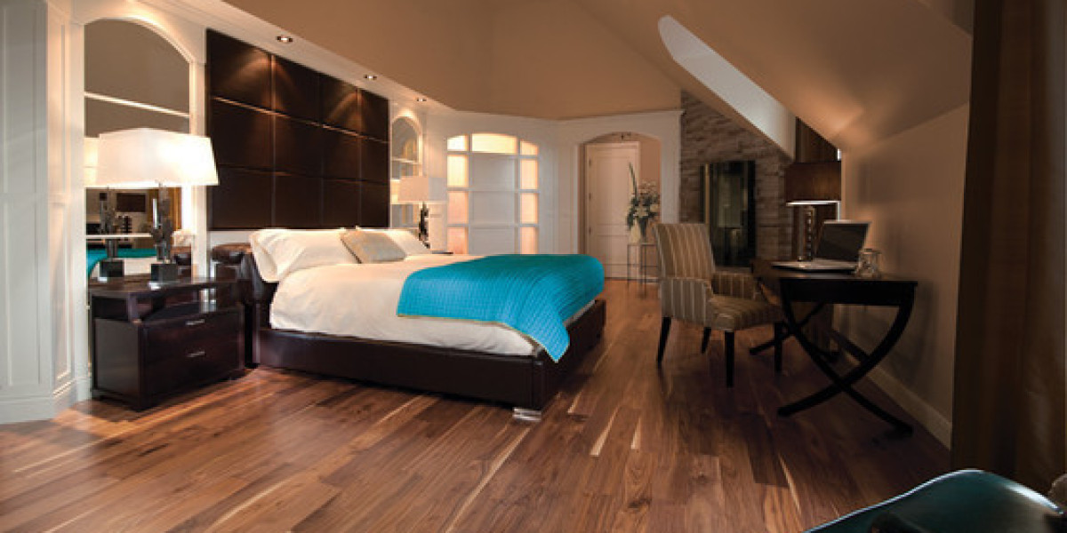 Discover the Best Cleaning Services in Bakersfield & Thousand Oaks, CA