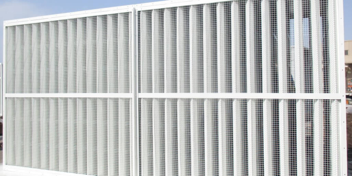 Premium Sound Attenuated Generator Enclosure Solutions