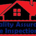 QA Home Inspector Profile Picture