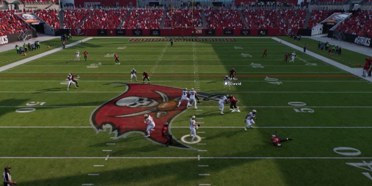ELD.gg-The Secret to Winning in Madden 26