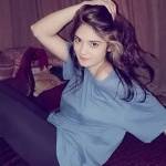 Islamabad Cats Profile Picture