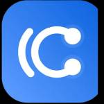 houseof Creasip Profile Picture