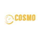 COSMO School of Motoring Profile Picture