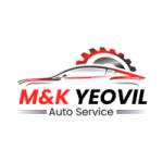 M And K Yeovil Auto Service Profile Picture