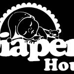 Diapers House Profile Picture