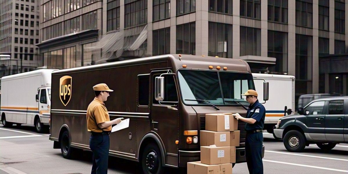 Does UPS Accept USPS Packages? Here’s What You Need to Know