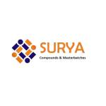 Surya Compounds Profile Picture