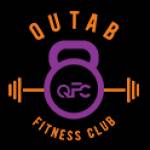 Qutabfitnessclub Profile Picture
