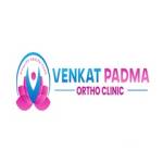 Venkat Padma Ortho Clinic Profile Picture