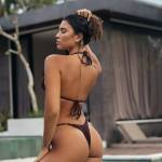 Kailani Robles Profile Picture