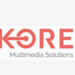 Kore Multimedia Solutions Profile Picture