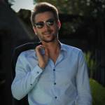 Thomas Stone Profile Picture