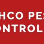 Kreshco Pest Control Profile Picture