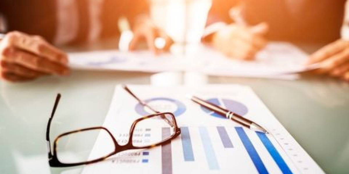 Anti-Coccidial Drugs Market Leaders: Growth, Share, Value, Size, and Scope By 2032