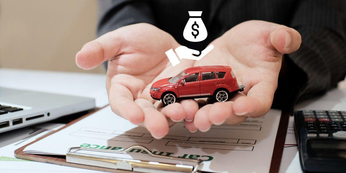 The Benefits of Using a Car Insurance Broker for Your Coverage