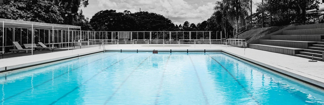 Fort Myers Pool Leak Detection Cover Image