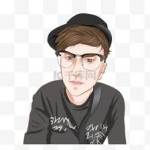 CursedShade CursedShade Profile Picture