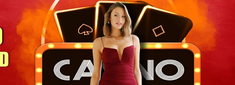 Amiri Book Cover Image