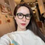 cortiez Profile Picture